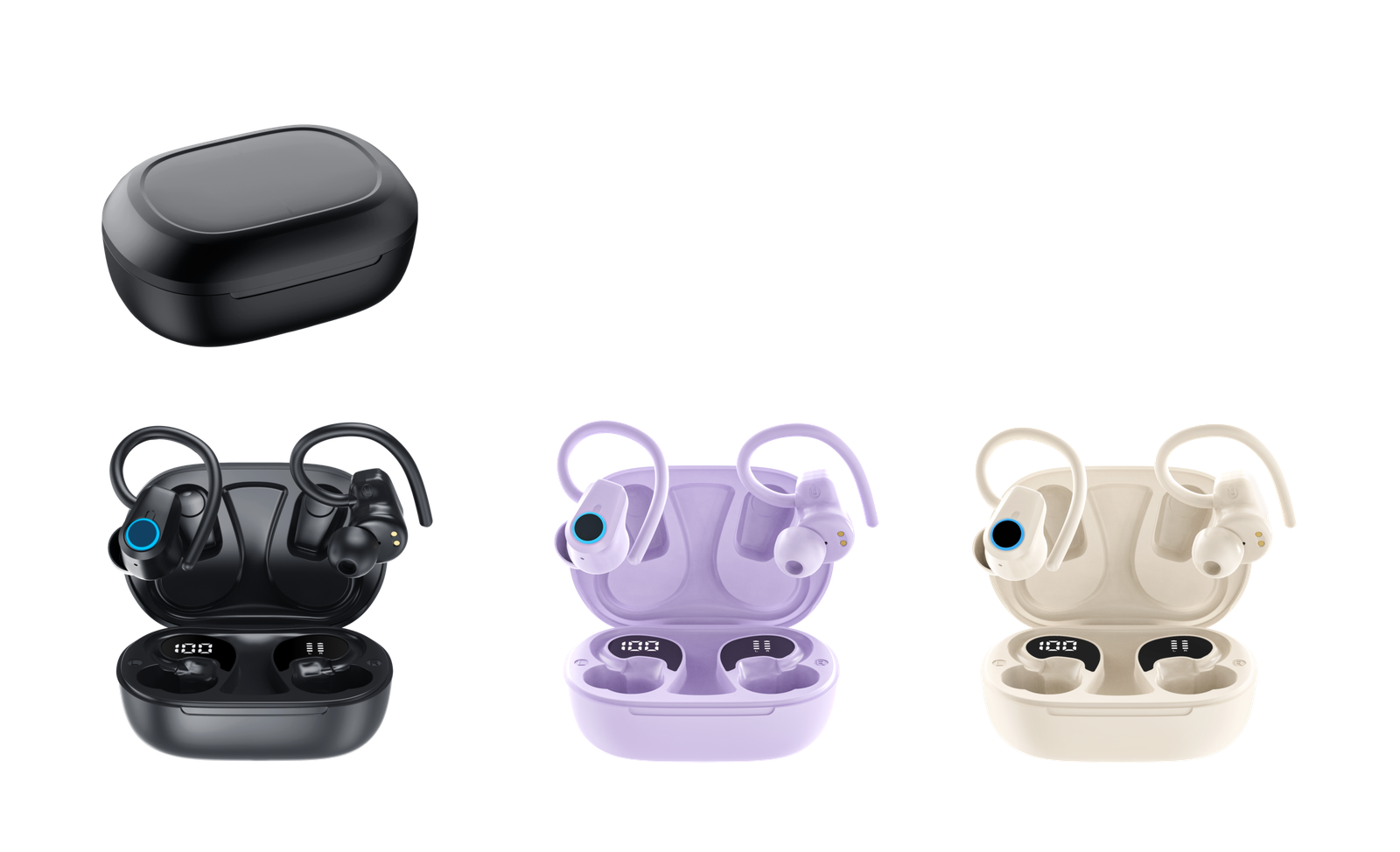 avikspro smart avikspro smart