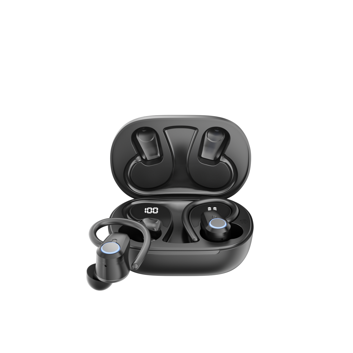 avikspro smart avikspro smart