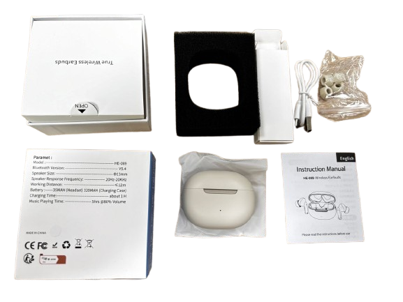 avikspro beats avikspro beats