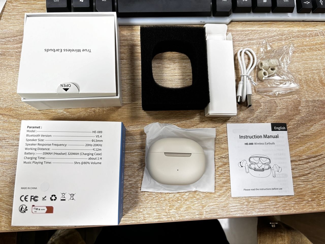 avikspro beats avikspro beats