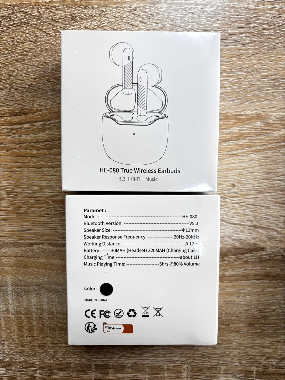 avikspro beats avikspro beats