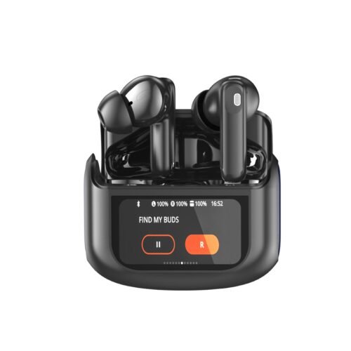 avikspro ultra
