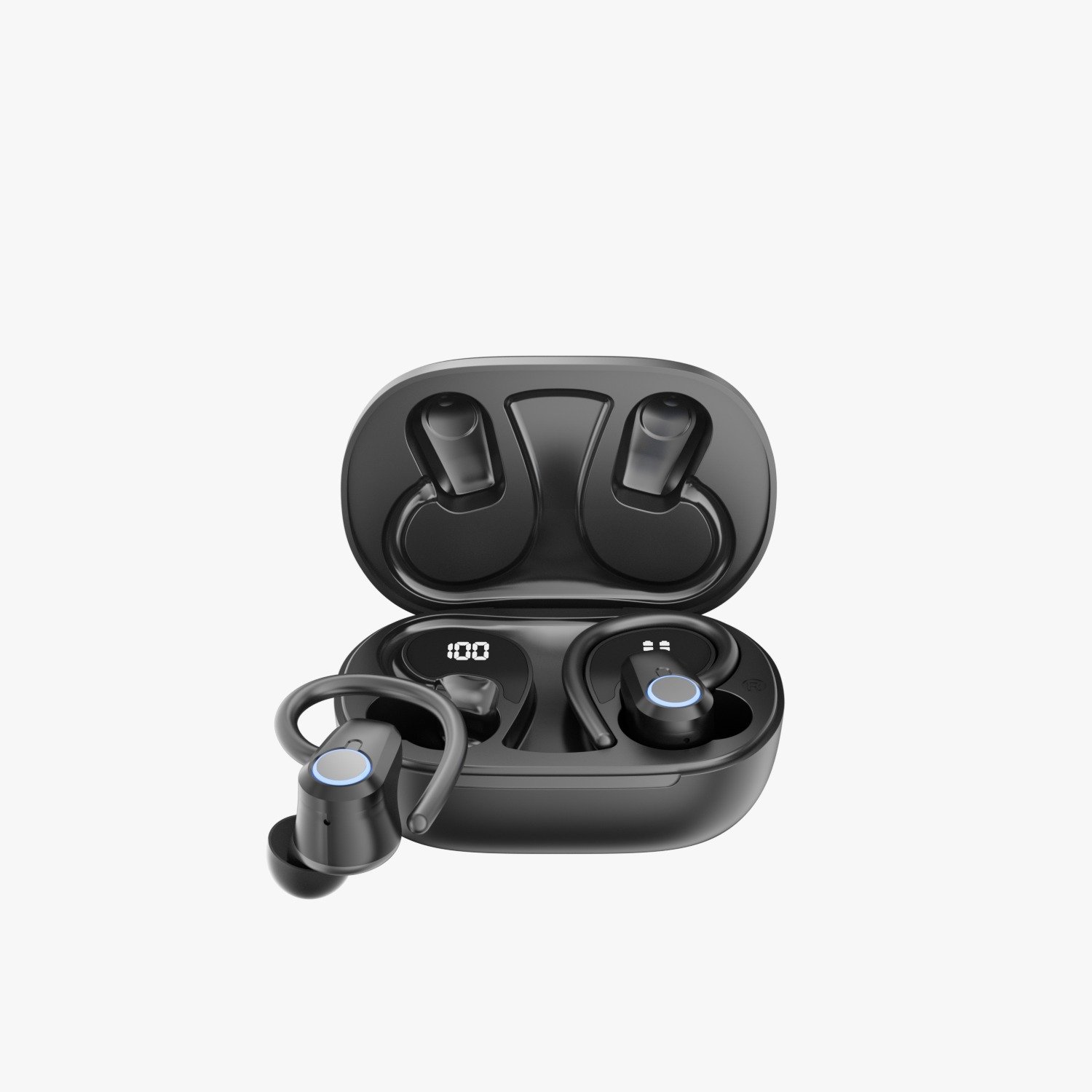 avikspro smart avikspro smart