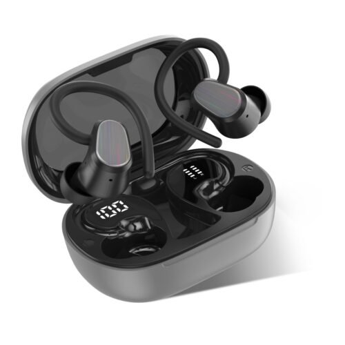 avikspro smart
