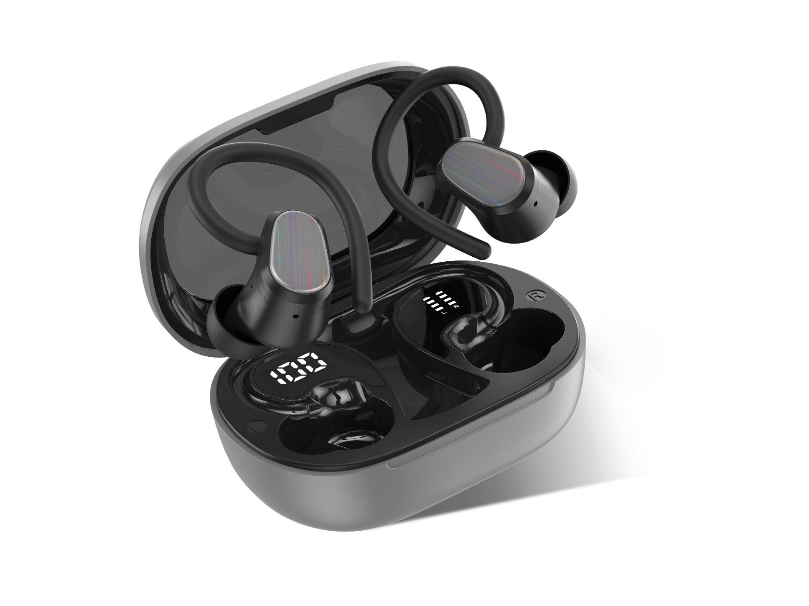 avikspro smart avikspro smart