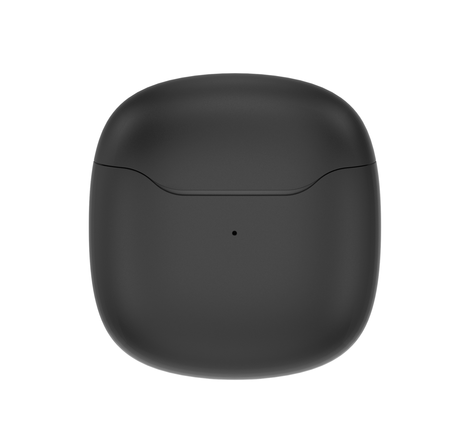 avikspro beats avikspro beats