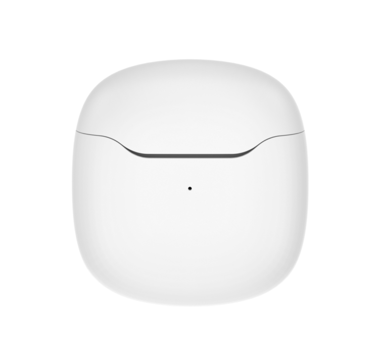 avikspro beats avikspro beats