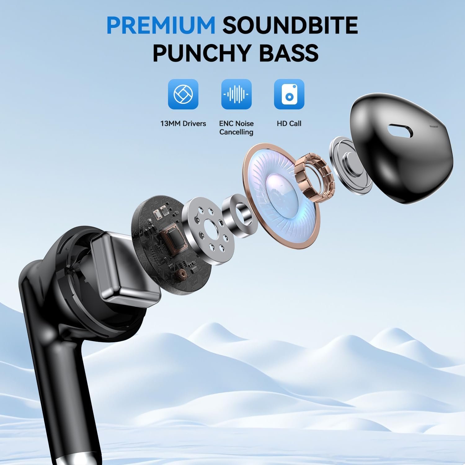 avikspro edge avikspro edge