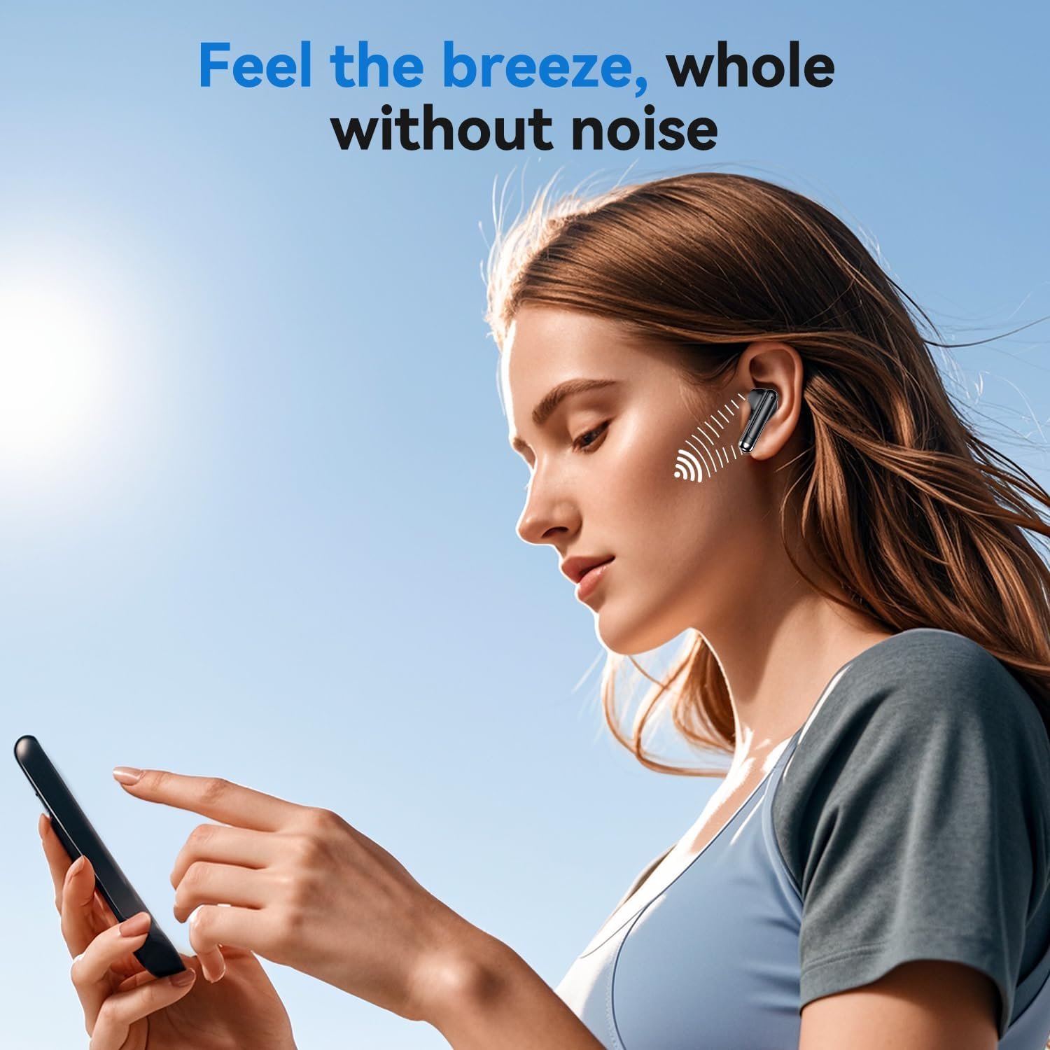 avikspro edge avikspro edge