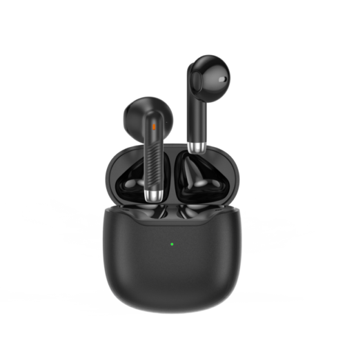 avikspro beats
