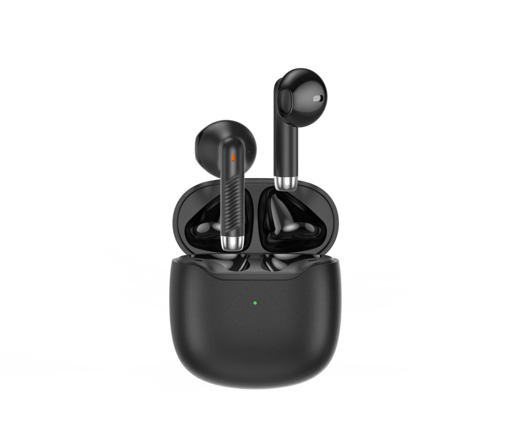 avikspro beats avikspro beats