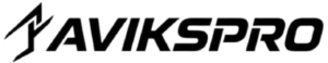 avikspro logo.png